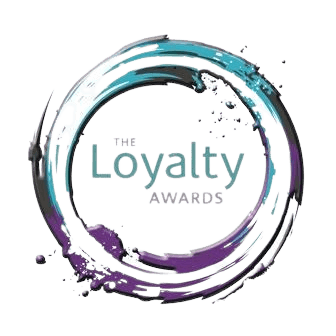 The Loyalty Awards