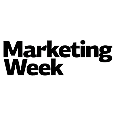 Marketing Week