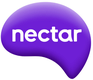 Nectar